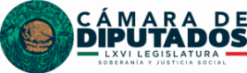 logo-camara-diputados logo-camara-diputados